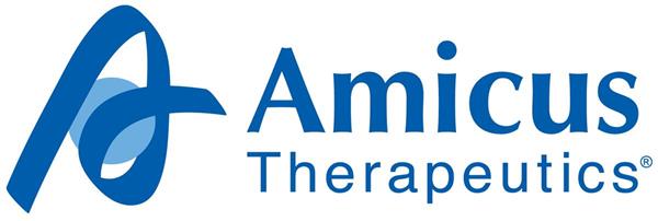 Amicus Therapeutics Announces Presentations and Posters at the 19th Annual WORLDSymposium™ 2023